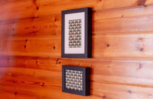 Chalet Lodge 1 by Interhome - Foto 24