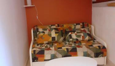 Maison typique normande - Foto 5