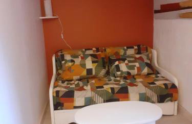 Maison typique normande - Foto 5