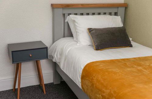 Six Bells Retreat - Foto 8