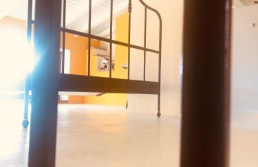 La casa di Andrea - Foto 47