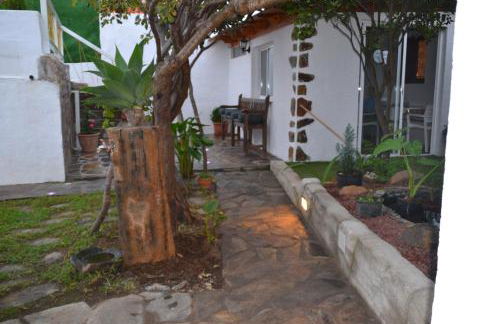 Suite 85, Villa Boutique privada con piscina - Foto 26