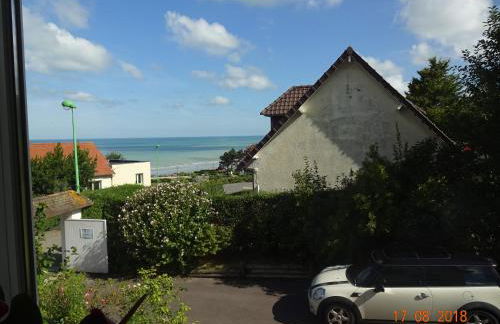 ST MARTIN PLAGE - Foto 24