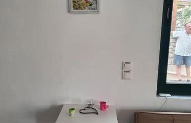 Villa Viva - Foto 36