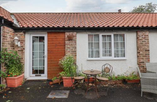 Rambler's Rest - Foto 2