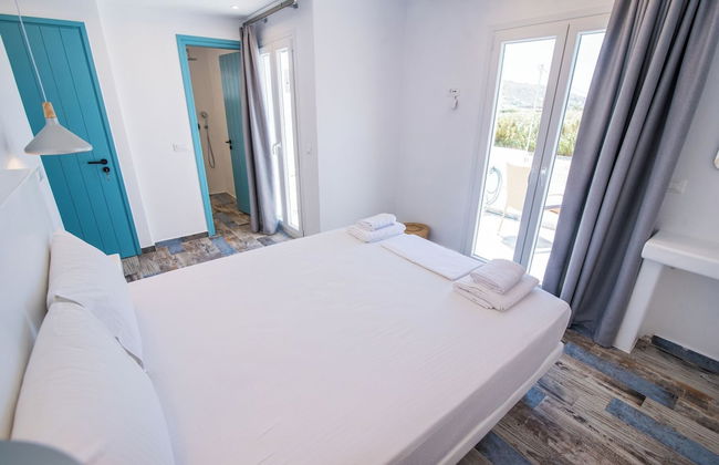 Depis Edem Luxury Villas - Photo 30