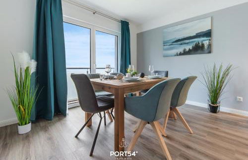 Ostseeoase Damp - Foto 23