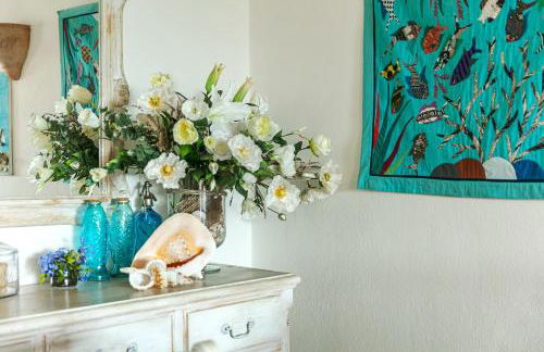 Casa Gaia al mare - Foto 10