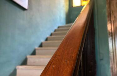 Villa Rollier, Arte e Meditazione - Photo 21