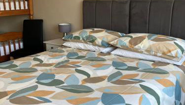 The Annexe Room Hea Close - Foto 3