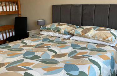 The Annexe Room Hea Close - Photo 3