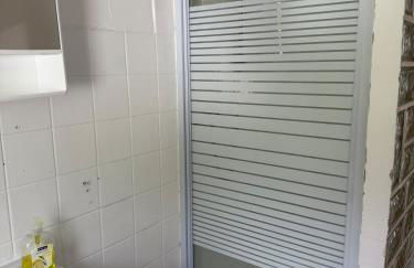 Private apartment - Foto 11