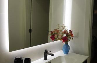 Casa do Lado - Vila Franca do Campo - AL - Photo 11