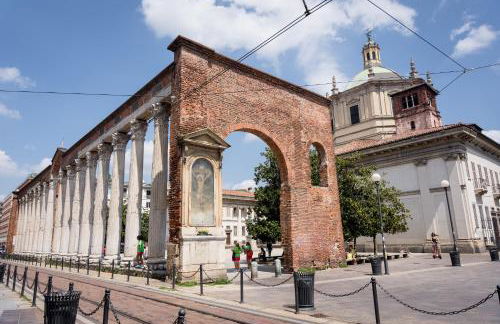 notaMi - Cinque Vie Top Floor City Center - Photo 76