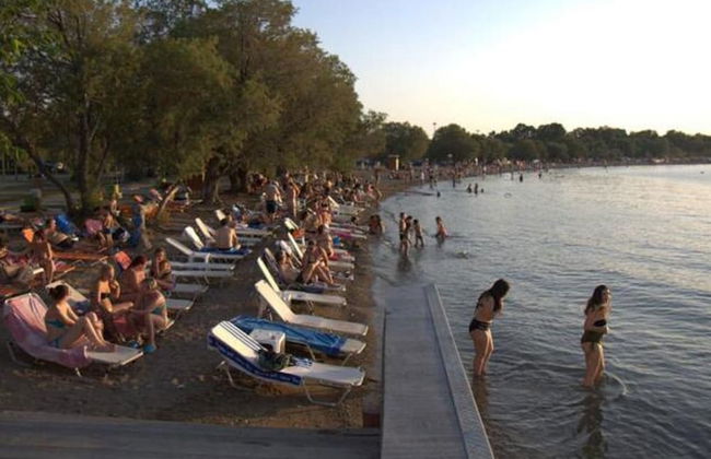 Mare Mare Thalassa A - Foto 47