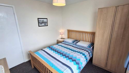 Loe Bar Top - Photo 3