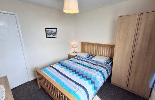 Loe Bar Top - Foto 3