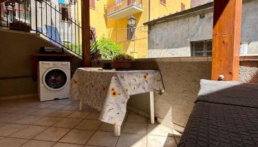 Casa Al Vicolo - Alley House - Foto 5