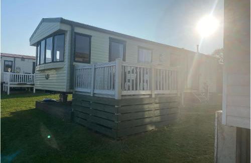 The Wee Sprout - Foto 6