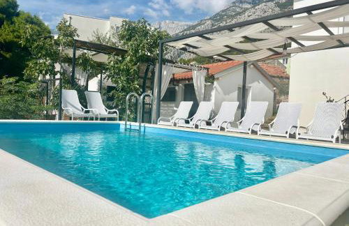 Summer Apartment - Foto 6