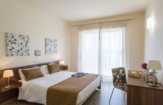 Ona Benidorm Poniente - Foto 4