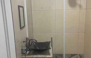 Apartamento no centro de Uberlândia - Foto 1