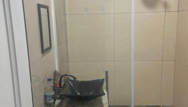 Apartamento no centro de Uberlândia - Foto 1