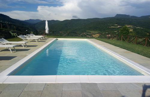 Antico Casale di Ferdinandi - Foto 7