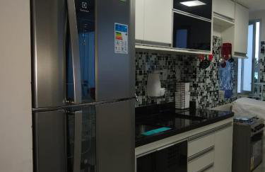 BEACH APARTMENT IN VILAS DO ATLANTICO - Foto 12