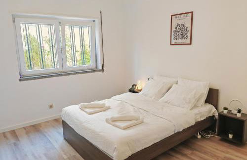 Bay Golf House - Foto 34