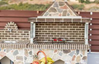 Kallipateira Villa - Foto 32