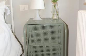 Azienda Agricola Sebastiani - Foto 25