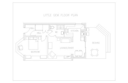 Little Gem - Photo 15