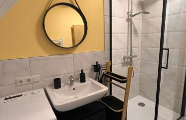 Alex Meißner App 3 - Foto 10