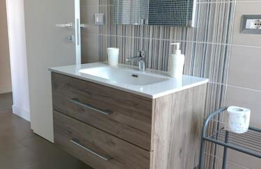 RED'S apartments - Foto 39