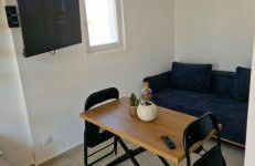 Appartement a 5min de la plage - Foto 6