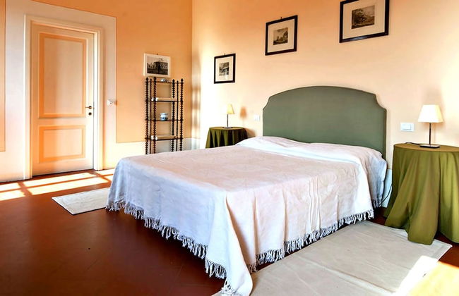 Villa Martina - Foto 6