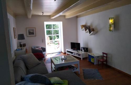 Ferienhof Röhe - Foto 15