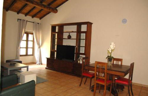 Villa ULQINI - Foto 35