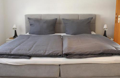 Ferienwohnung Greuel - Foto 55