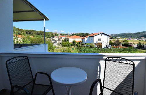 Frane & Ivanka Gabrić - Foto 19