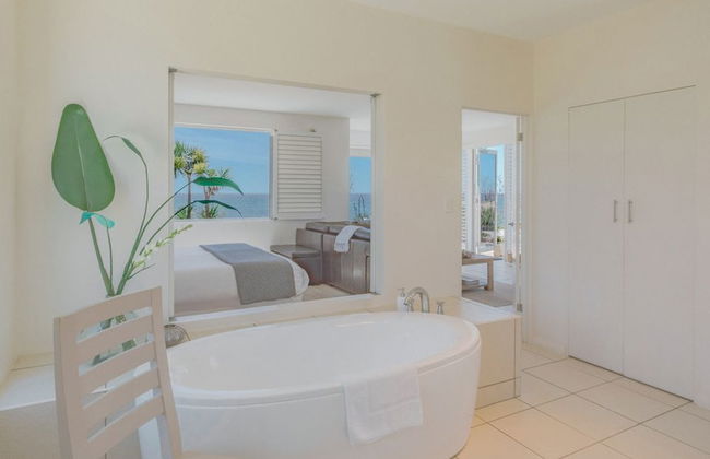 Saltwater Sunrise - Foto 12