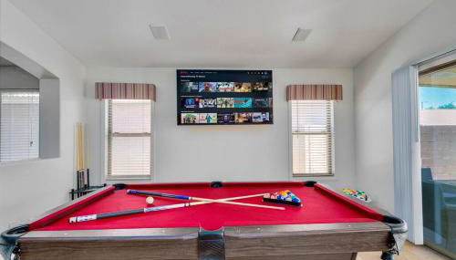 Great location near shopping & entertainment - Foto 4