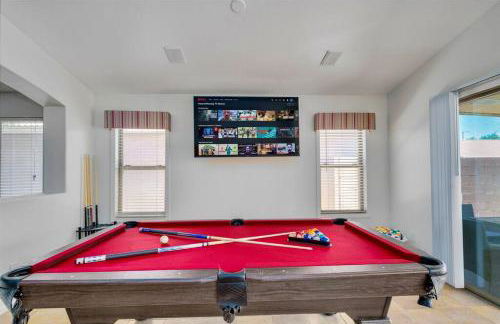 Great location near shopping & entertainment - Foto 4