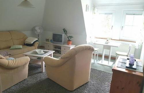 Landhaus op de Warft - Foto 46