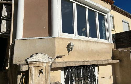 La Petite Maison des Boettes - Foto 31