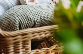 Tomarhousing - Style - Foto 27