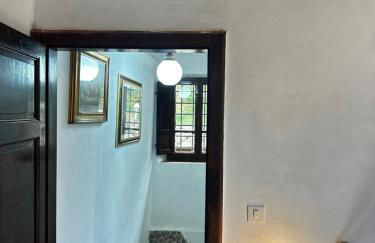 Case Vacanze Giovanni Garibaldi - Foto 9