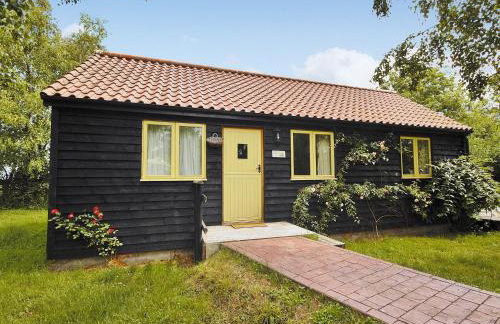 Briar Cottage - E5335 - Photo 1