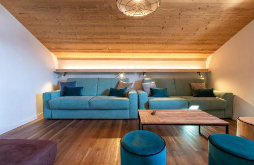 Vacancéole - Résidence La Duit - Foto 13